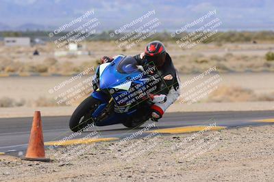 media/Dec-17-2022-SoCal Trackdays (Sat) [[224abd9271]]/Turn 9 Inside (1pm)/